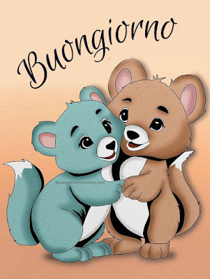 particolare nuovissime whatsapp