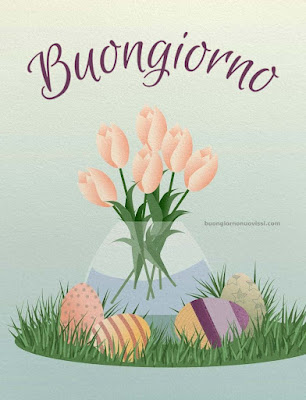 particolare nuovissime whatsapp