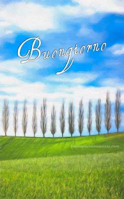 particolare nuovissime whatsapp