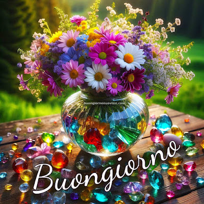 particolare nuovissime whatsapp