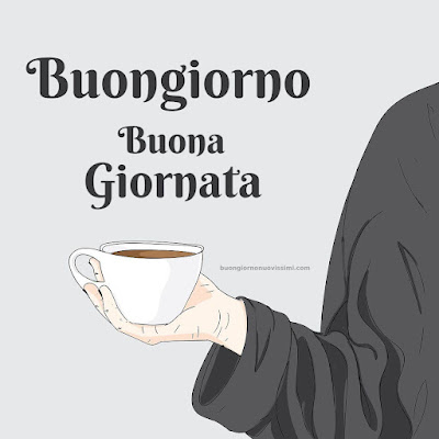 particolare nuovissime whatsapp