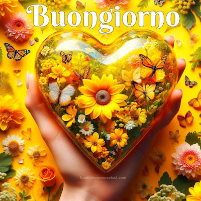 particolare nuovissime whatsapp