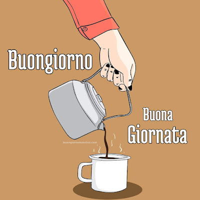 particolare nuovissime whatsapp