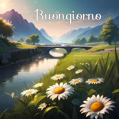 particolare nuovissime whatsapp