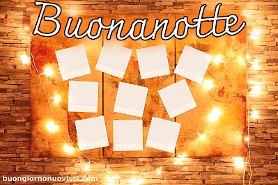 pietra bianca buonanotte originalissima pietra bianca buonanotte originalissima