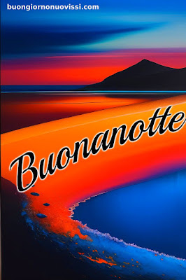 pietra bianca buonanotte originalissima pietra bianca buonanotte originalissima