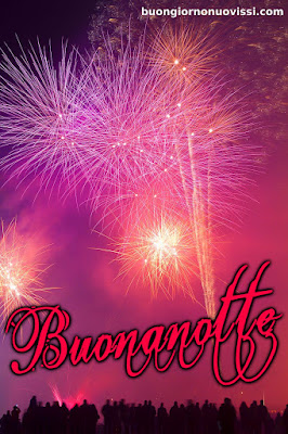 pietra bianca buonanotte originalissima pietra bianca buonanotte originalissima