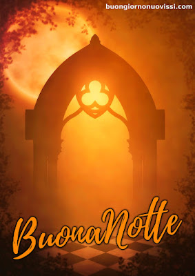 pietra bianca buonanotte originalissima pietra bianca buonanotte originalissima