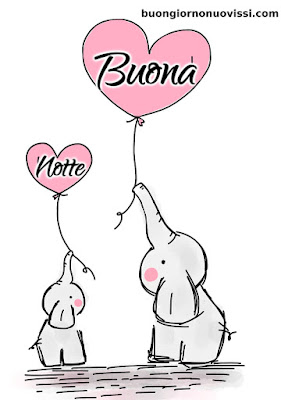 pietra bianca buonanotte originalissima pietra bianca buonanotte originalissima