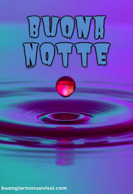 pietra bianca buonanotte originalissima pietra bianca buonanotte originalissima