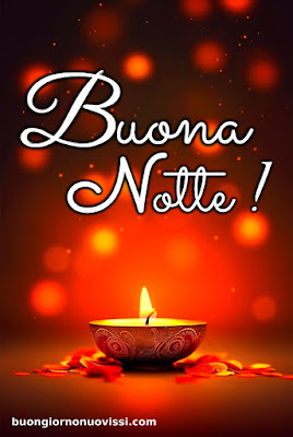 pietra bianca buonanotte originalissima pietra bianca buonanotte originalissima