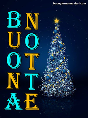 pietra bianca buonanotte originalissima pietra bianca buonanotte originalissima