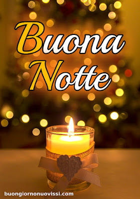 pietra bianca buonanotte originalissima pietra bianca buonanotte originalissima