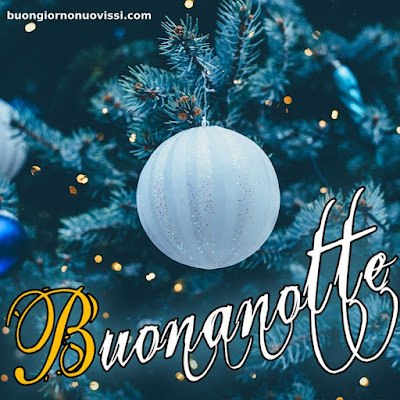 pietra bianca buonanotte originalissima pietra bianca buonanotte originalissima