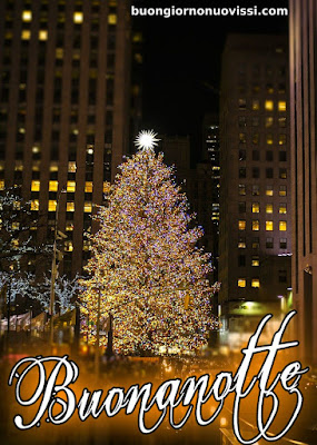 pietra bianca buonanotte originalissima pietra bianca buonanotte originalissima