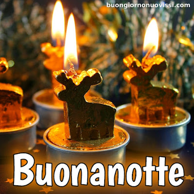 pietra bianca buonanotte originalissima pietra bianca buonanotte originalissima