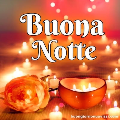 pietra bianca buonanotte originalissima pietra bianca buonanotte originalissima