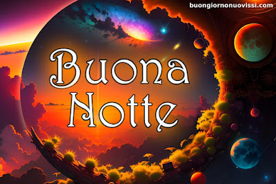 pietra bianca buonanotte originalissima pietra bianca buonanotte originalissima
