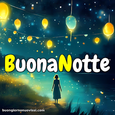 pietra bianca buonanotte originalissima pietra bianca buonanotte originalissima