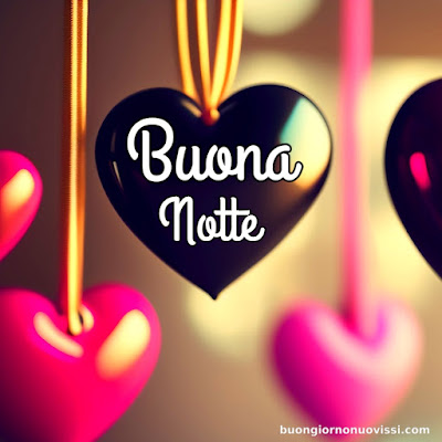 pietra bianca buonanotte originalissima pietra bianca buonanotte originalissima