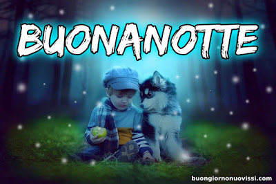 pietra bianca nuovissimo buonanotte immagini recenti pietra bianca nuovissimo buonanotte immagini recenti