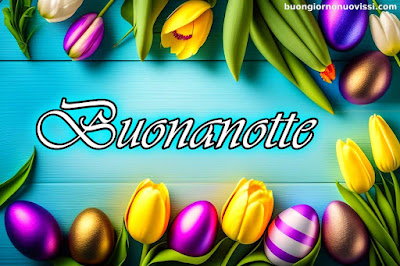 pietra bianca nuovissimo buonanotte immagini recenti pietra bianca nuovissimo buonanotte immagini recenti