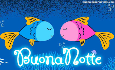 pietra bianca nuovissimo buonanotte immagini recenti pietra bianca nuovissimo buonanotte immagini recenti