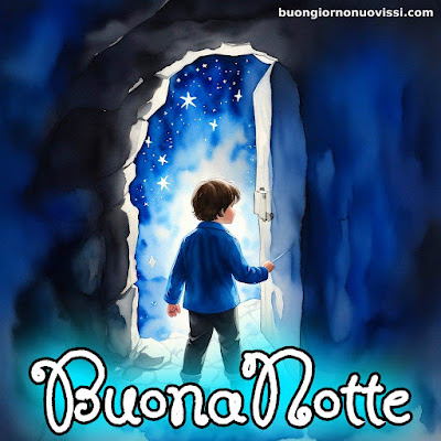 pietra bianca nuovissimo buonanotte immagini recenti pietra bianca nuovissimo buonanotte immagini recenti