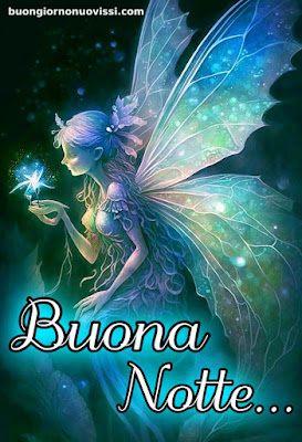 pietra bianca nuovissimo buonanotte immagini recenti pietra bianca nuovissimo buonanotte immagini recenti