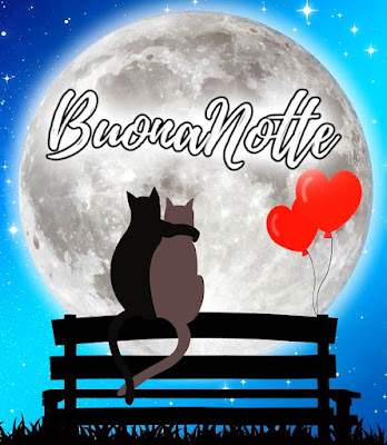 pietra bianca nuovissimo buonanotte immagini recenti pietra bianca nuovissimo buonanotte immagini recenti