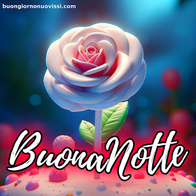 pietra bianca nuovissimo buonanotte immagini recenti pietra bianca nuovissimo buonanotte immagini recenti