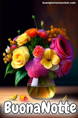 pietra bianca nuovissimo buonanotte immagini recenti pietra bianca nuovissimo buonanotte immagini recenti