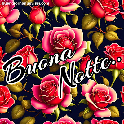 pietra bianca nuovissimo buonanotte immagini recenti pietra bianca nuovissimo buonanotte immagini recenti