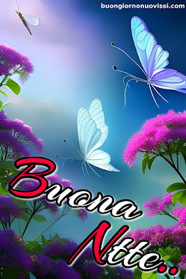 pietra bianca nuovissimo buonanotte immagini recenti pietra bianca nuovissimo buonanotte immagini recenti