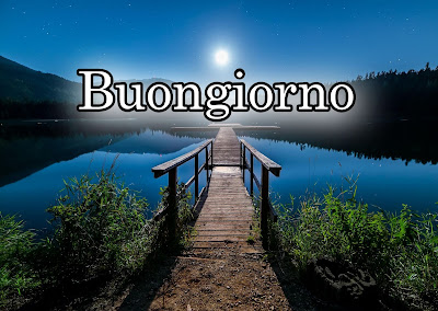 pinterest nuovissimo pinterest buongiorno immagini recenti