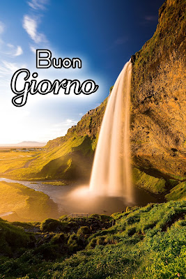 pinterest nuovissimo pinterest buongiorno immagini recenti