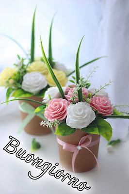 pinterest nuovissimo pinterest buongiorno immagini recenti