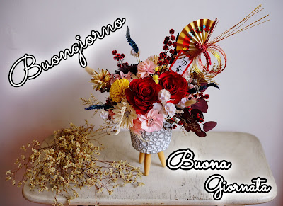 pinterest nuovissimo pinterest buongiorno immagini recenti