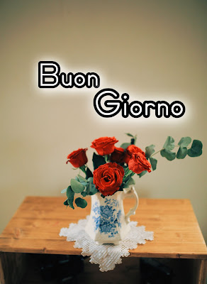pinterest nuovissimo pinterest buongiorno immagini recenti