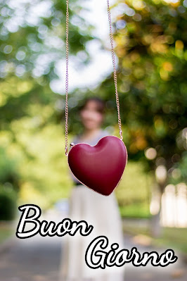 pinterest nuovissimo pinterest buongiorno immagini recenti