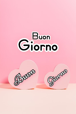 pinterest nuovissimo pinterest buongiorno immagini recenti