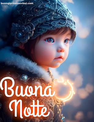 pietra rosa nuovissimo buonanotte immagini recenti gratis per whatsapp pietra rosa nuovissimo buonanotte immagini recenti gratis per whatsapp