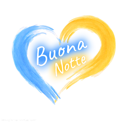 pietra rosa nuovissimo buonanotte immagini recenti gratis per whatsapp pietra rosa nuovissimo buonanotte immagini recenti gratis per whatsapp