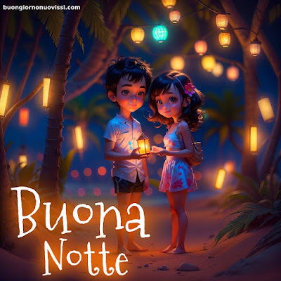 pietra rosa nuovissimo buonanotte immagini recenti gratis per whatsapp pietra rosa nuovissimo buonanotte immagini recenti gratis per whatsapp