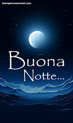 pietra rosa nuovissimo buonanotte immagini recenti gratis per whatsapp pietra rosa nuovissimo buonanotte immagini recenti gratis per whatsapp