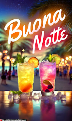 pietra rosa nuovissimo buonanotte immagini recenti gratis per whatsapp pietra rosa nuovissimo buonanotte immagini recenti gratis per whatsapp