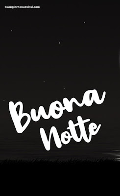 pietra rosa nuovissimo buonanotte immagini recenti gratis per whatsapp pietra rosa nuovissimo buonanotte immagini recenti gratis per whatsapp