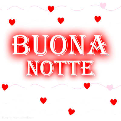 pietra rosa nuovissimo buonanotte immagini recenti gratis per whatsapp pietra rosa nuovissimo buonanotte immagini recenti gratis per whatsapp