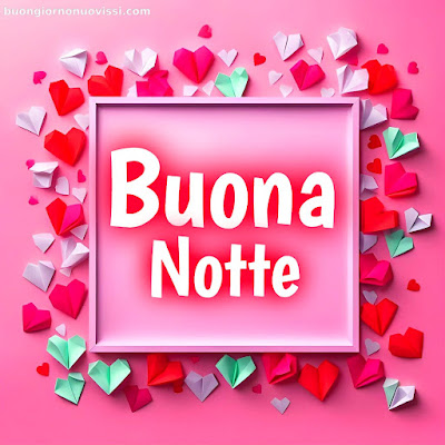 pietra rosa nuovissimo buonanotte immagini recenti gratis per whatsapp pietra rosa nuovissimo buonanotte immagini recenti gratis per whatsapp