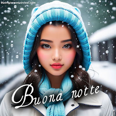 pietra rosa nuovissimo buonanotte immagini recenti gratis per whatsapp pietra rosa nuovissimo buonanotte immagini recenti gratis per whatsapp